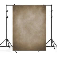 Фотофон, фон для фото виниловый текстурный DEVICITY Vinyl Texture 1.5×2.1 м Камень 15