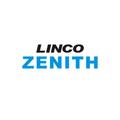 Linco Zenith