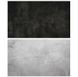 Бумажный текстурный фотофон GALE для предметной съемки (Две текстуры 2 в 1) 0.57×0.87 м Камень 32