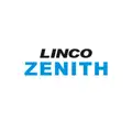 Linco Zenith