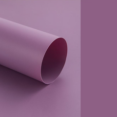 Фиолетовый ПВХ фотофон GALE P4 для предметной съемки 0.9×1.2 м
