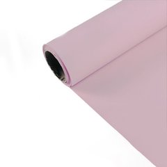 Лиловый (нежный розовый) бумажный фон для фотостудии Deep рулон 2.72×10 м
