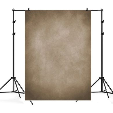 Фотофон, фон для фото вініловий текстурний DEVICITY Vinyl Texture 1.5×2.1 м Камінь 15