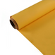 Жовтий паперовий фон для фотостудії Deep рулон 2.72 х 10 м