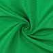 Фон для фото, фотофон тканинний безшовний Deep Cloth Зелений (Хромакей) 200 × 300 см студійний з карманом (Вага 0,7 кг)