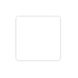 Акриловая отражающая панель для фото видео сьёмки devicity Белая (Стороны Матовая/Глянецевая) 40×40 см