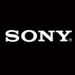 Зарядные устройства для Sony