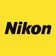 Зарядные устройства для Nikon