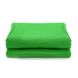 Фон для фото, фотофон тканинний безшовний Deep Cloth Зелений (Хромакей) 200 × 300 см студійний без кишені (Вага 0,7 кг)