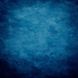 Текстурный фон для фото тканевый 1.5×2.1 м Синева devicity