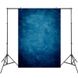 Текстурний фон для фото тканинний 1.5×2.1 м Синева devicity