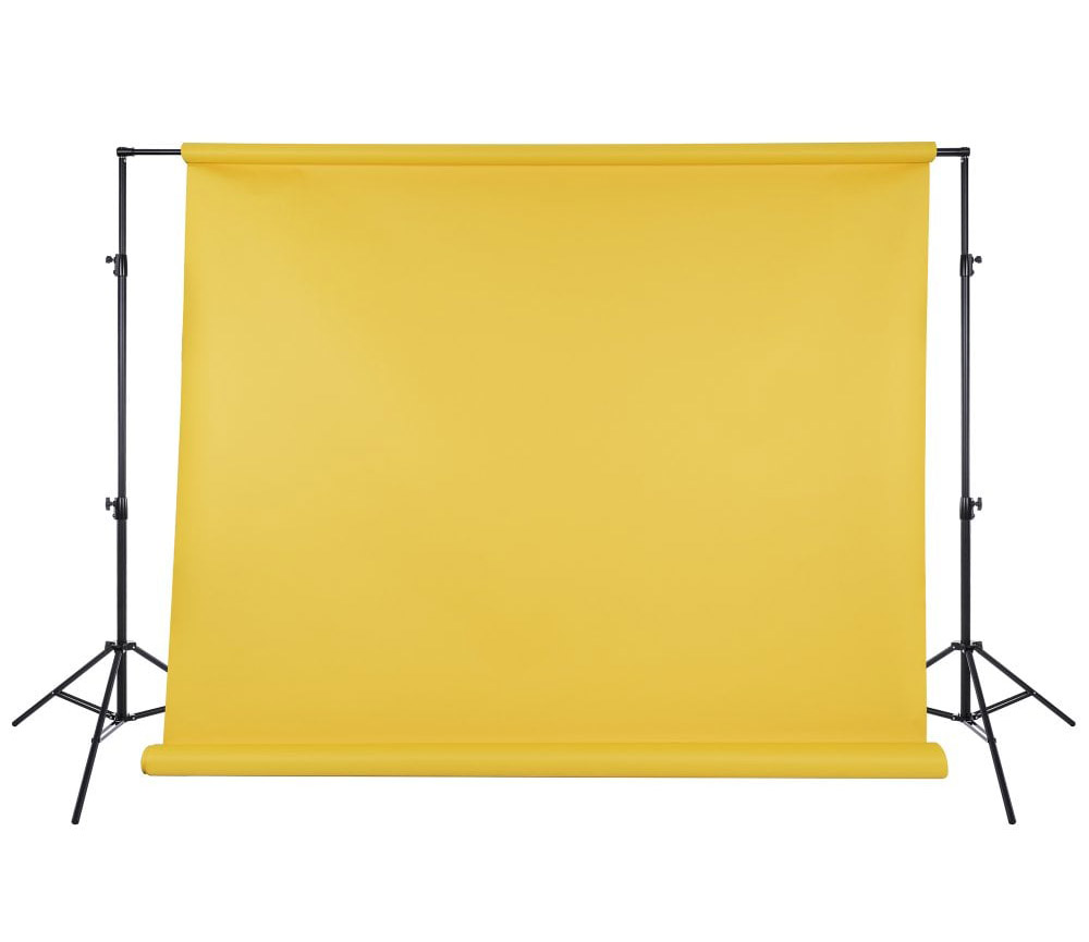 Telescopic Background Support - Large | Interfit Photographic